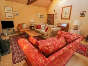 Property image 7 for SC1096626