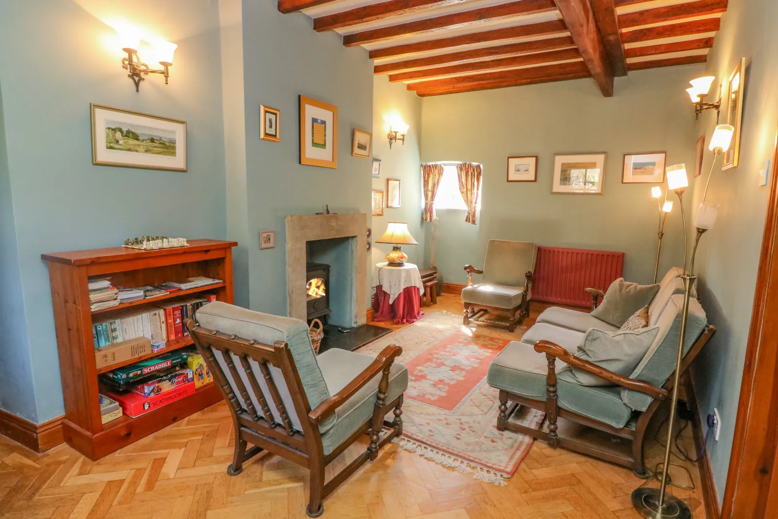 Property image 8 for SC1096626