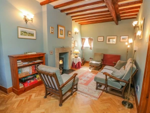 Property image 8 for SC1096626
