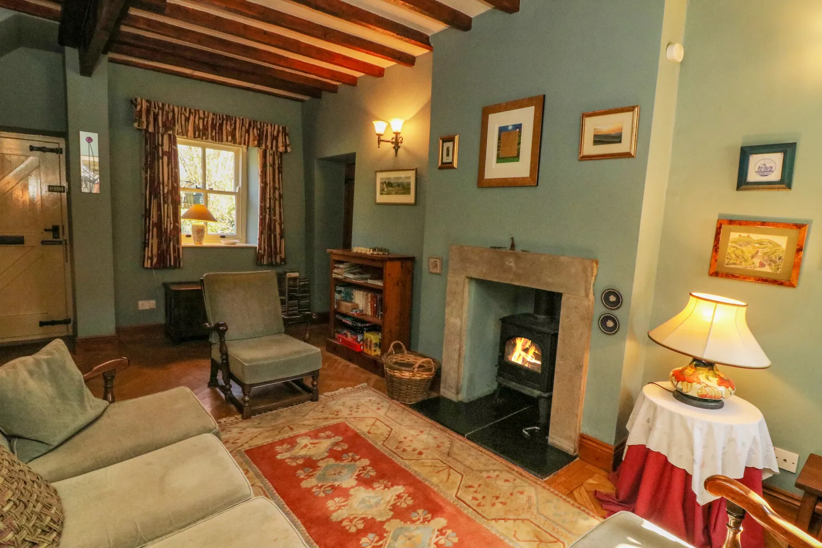 Property image 9 for SC1096626