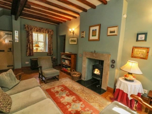 Property image 9 for SC1096626
