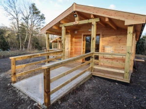 Property image 2 for SC1096657