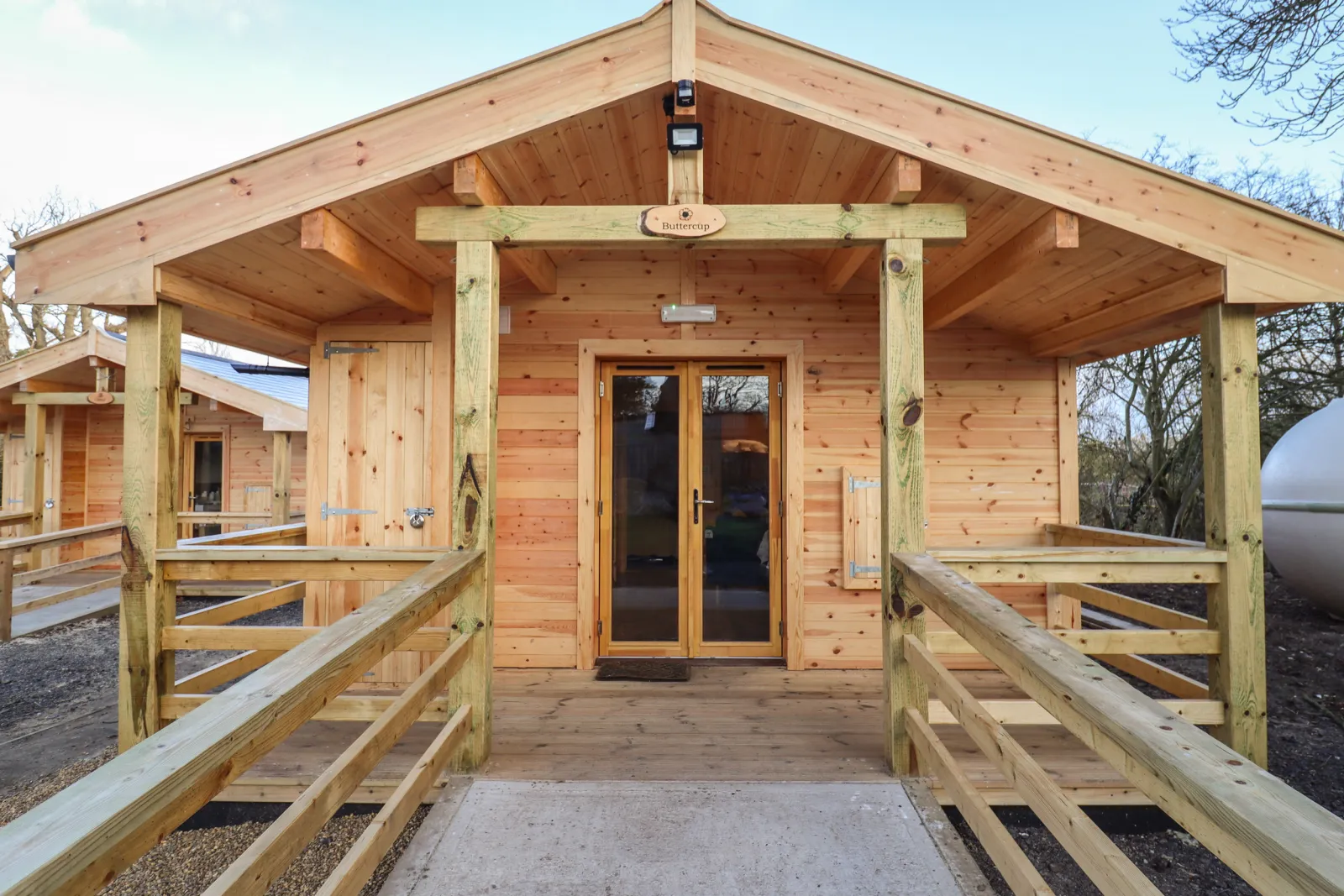 Property image 3 for SC1096657