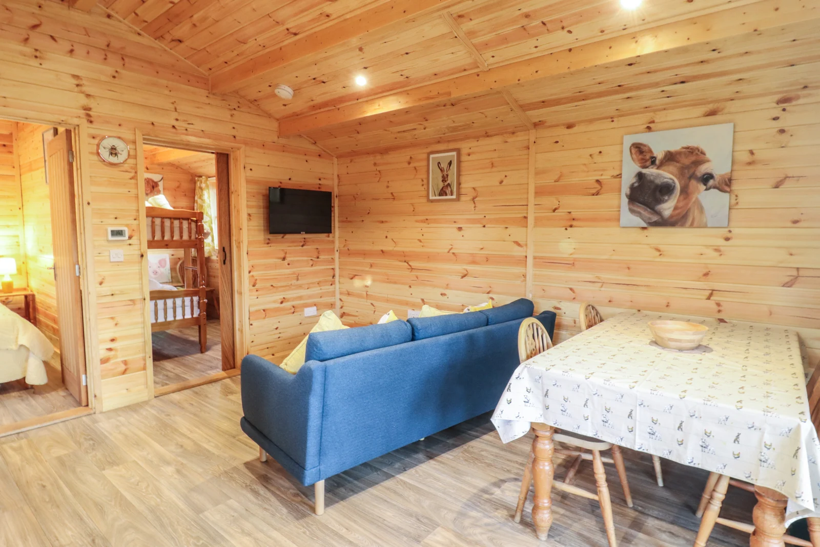 Property image 4 for SC1096657