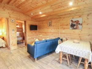 Property image 4 for SC1096657