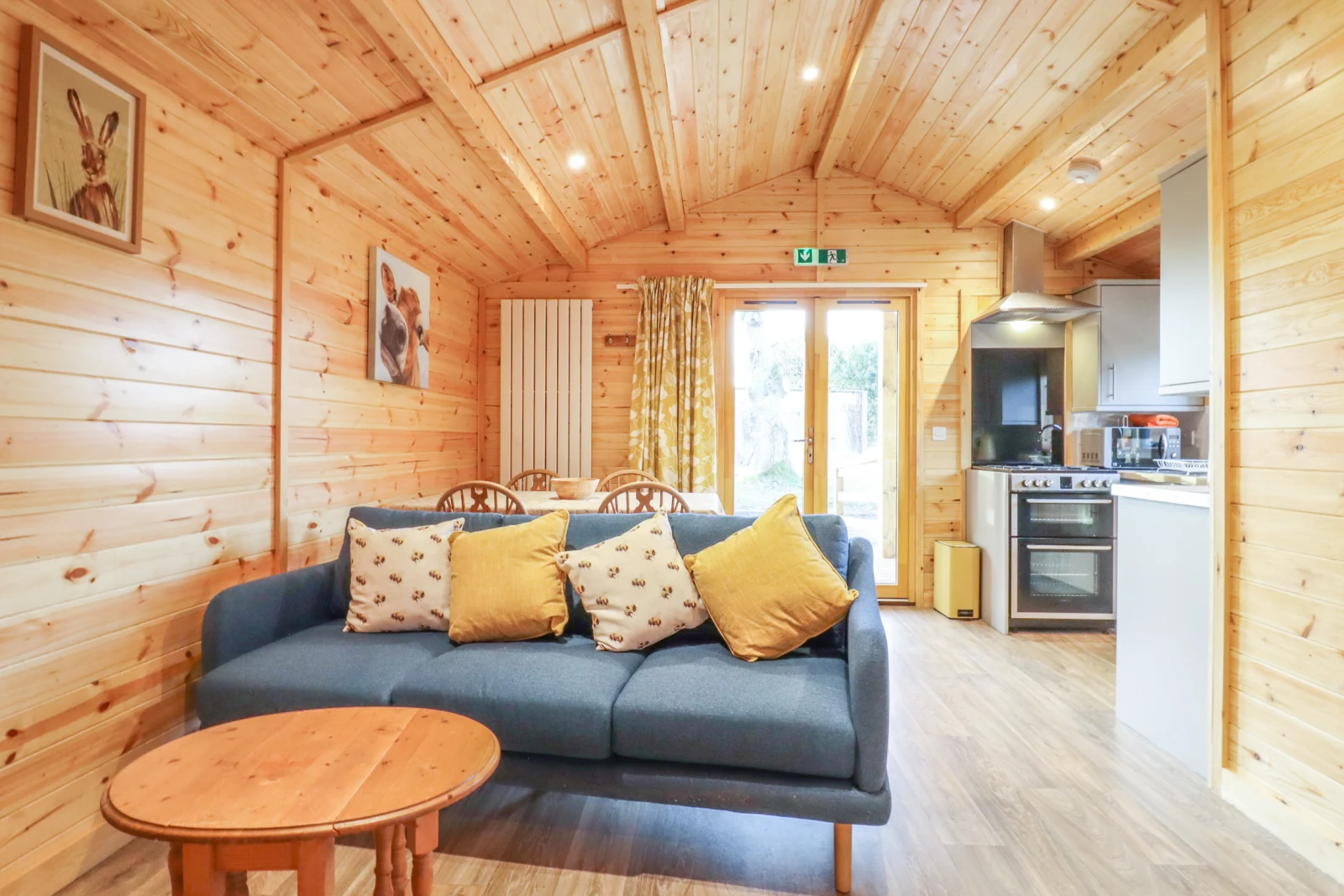 Property image 5 for SC1096657