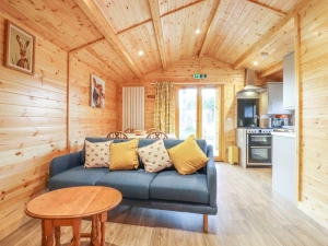 Property image 5 for SC1096657