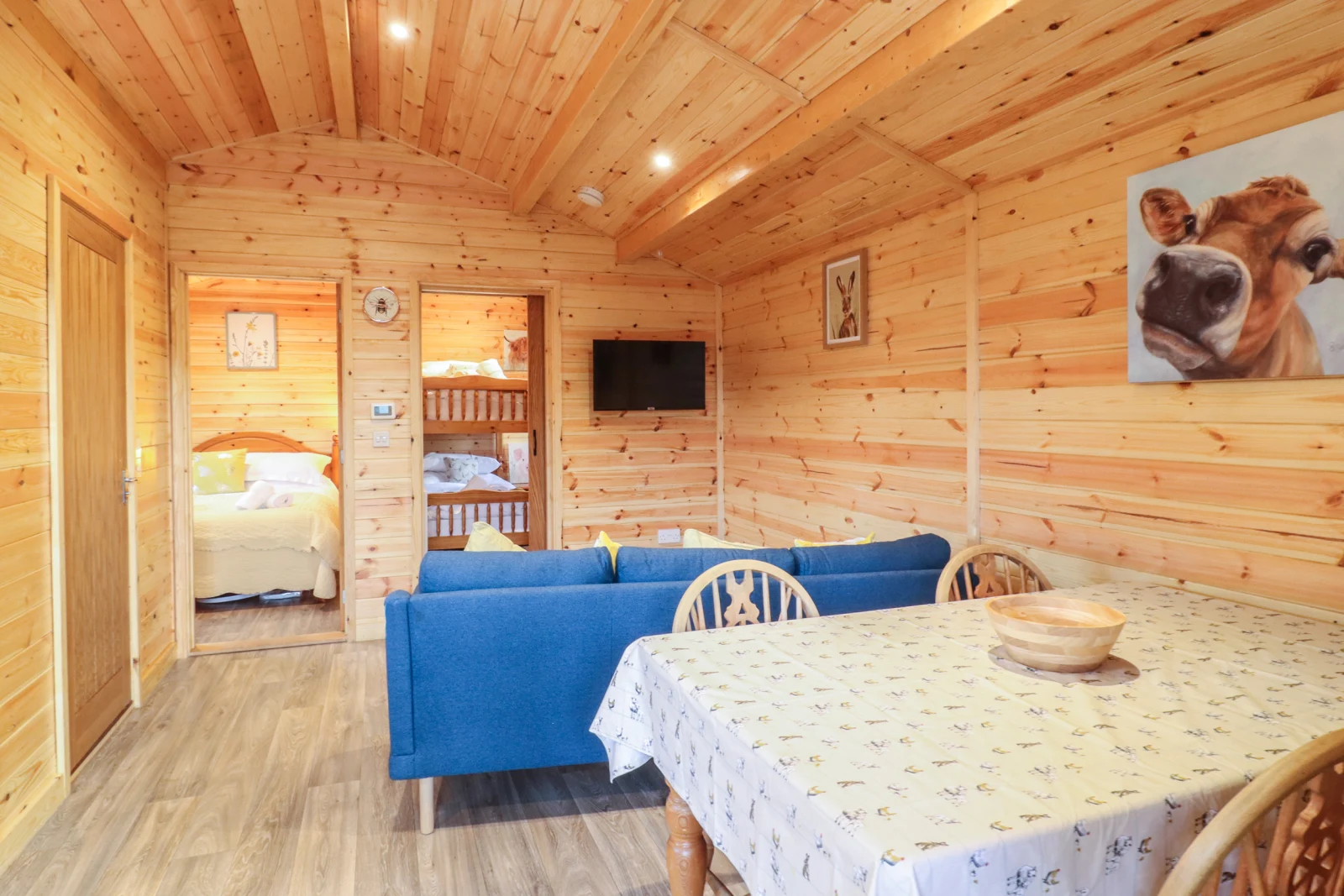 Property image 6 for SC1096657