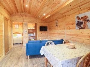 Property image 6 for SC1096657