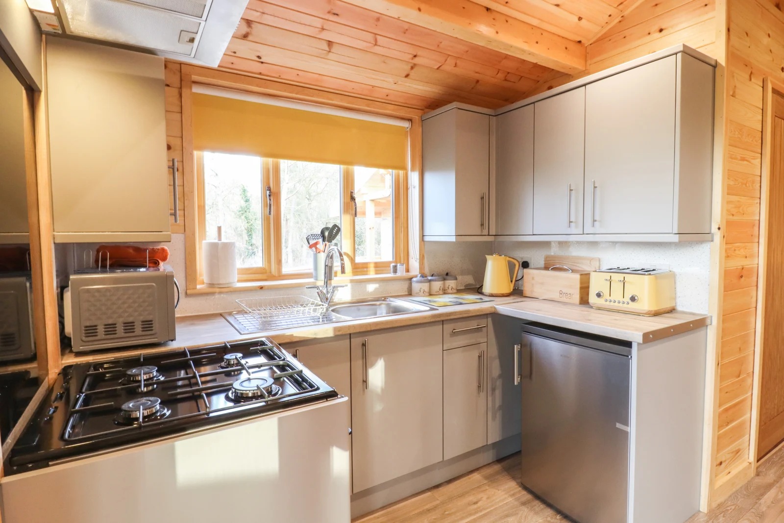 Property image 7 for SC1096657