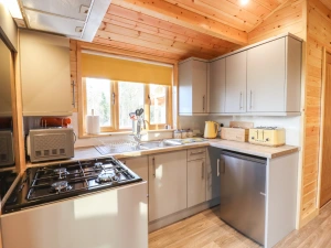 Property image 7 for SC1096657