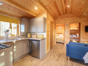 Property image 8 for SC1096657