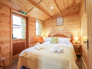 Property image 9 for SC1096657