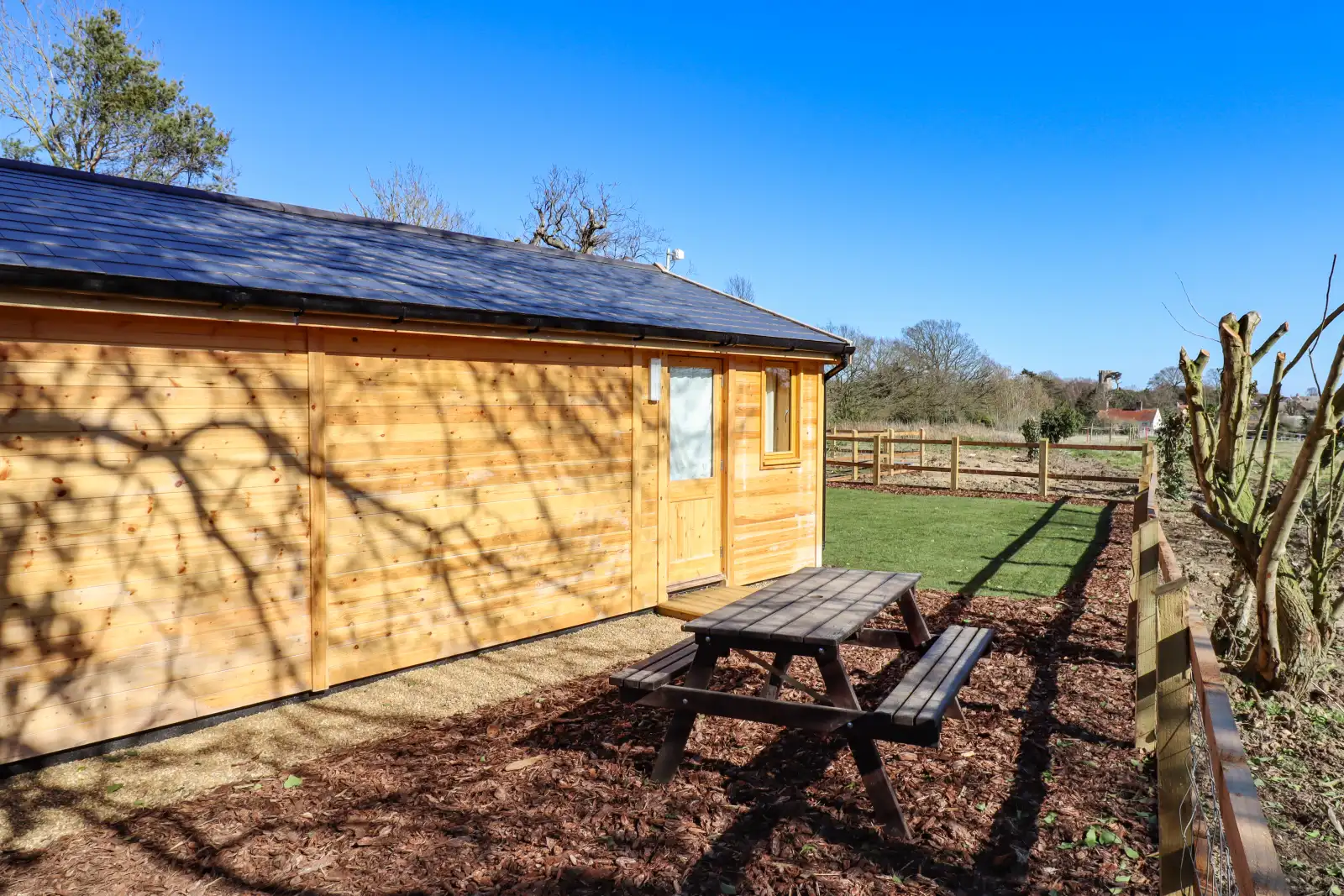 Property image 1 for SC1096657
