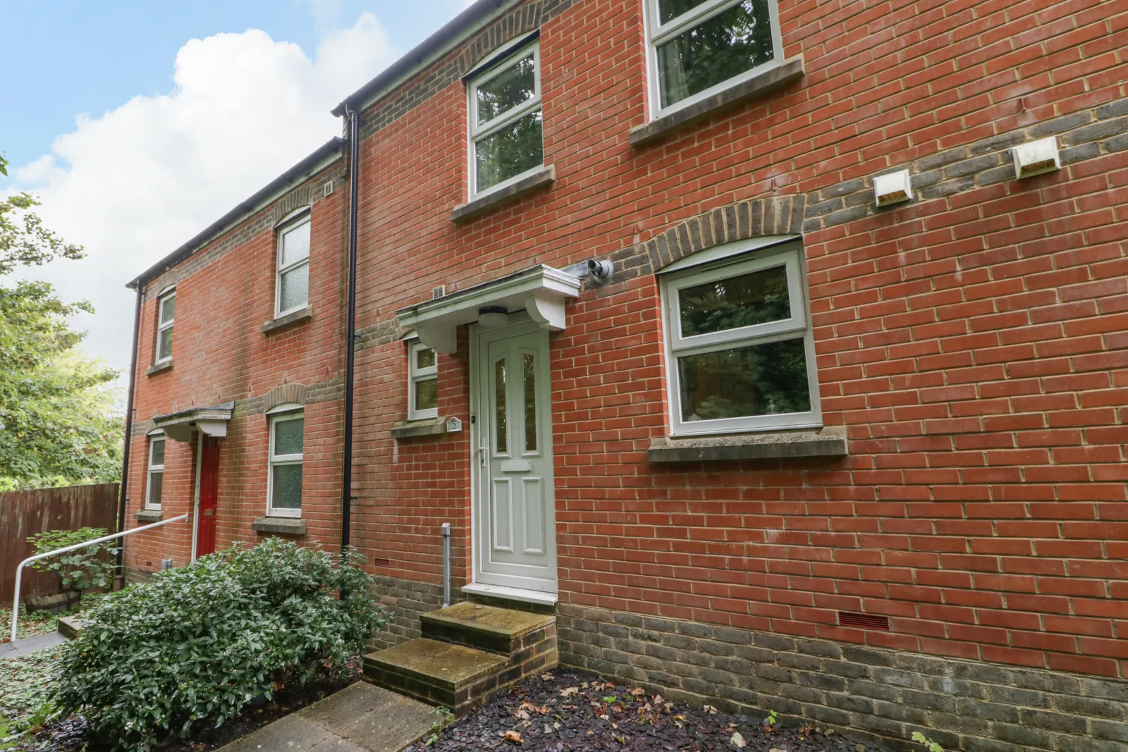 Property image 1 for SC1096658