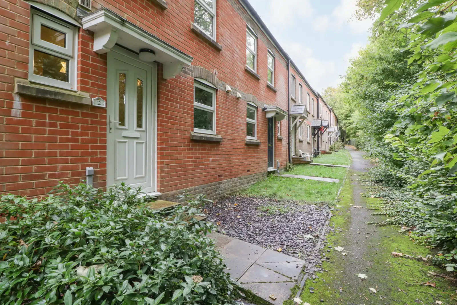 Property image 2 for SC1096658