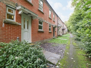 Property image 2 for SC1096658