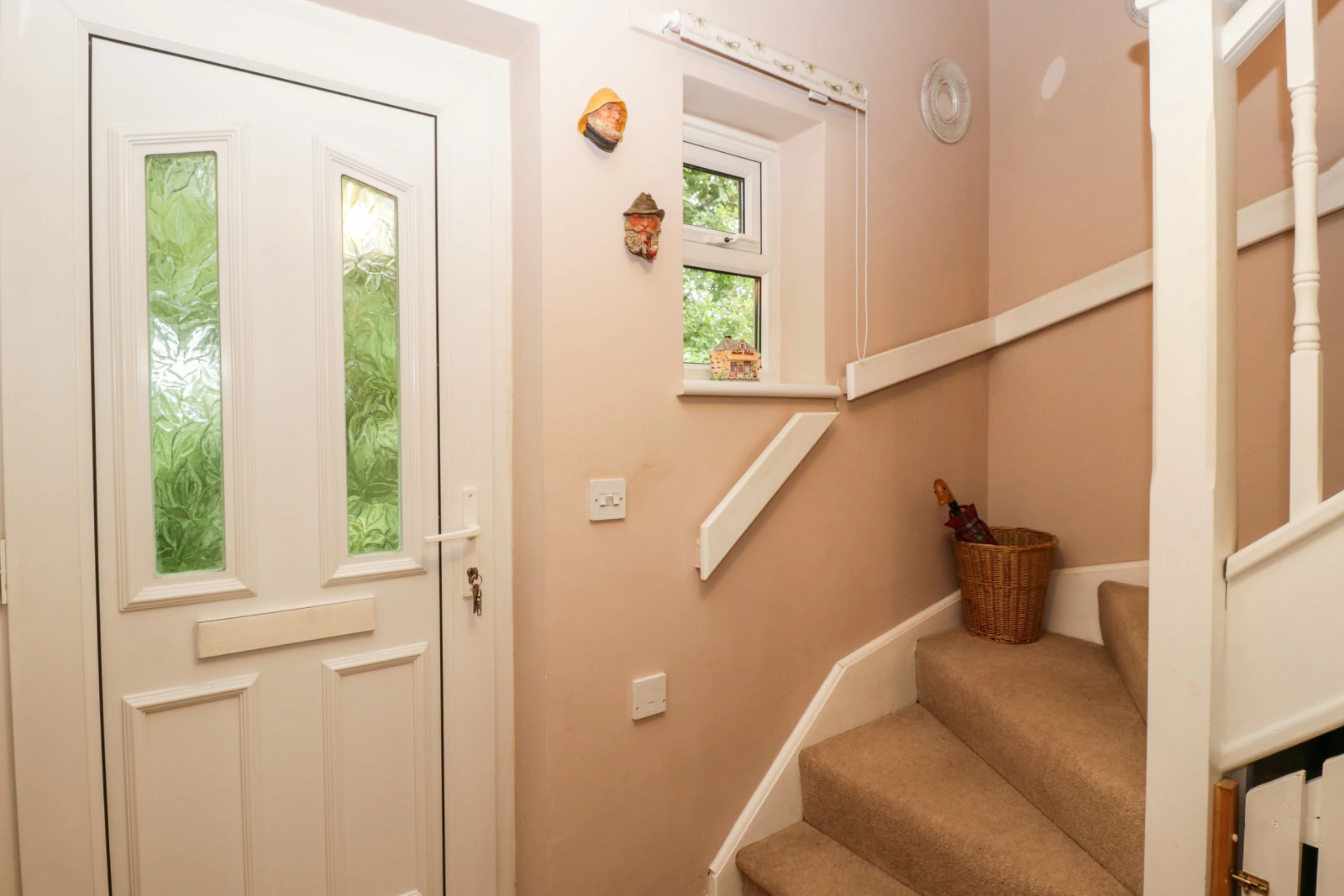 Property image 3 for SC1096658