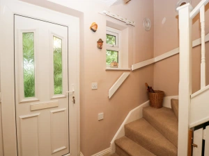 Property image 3 for SC1096658