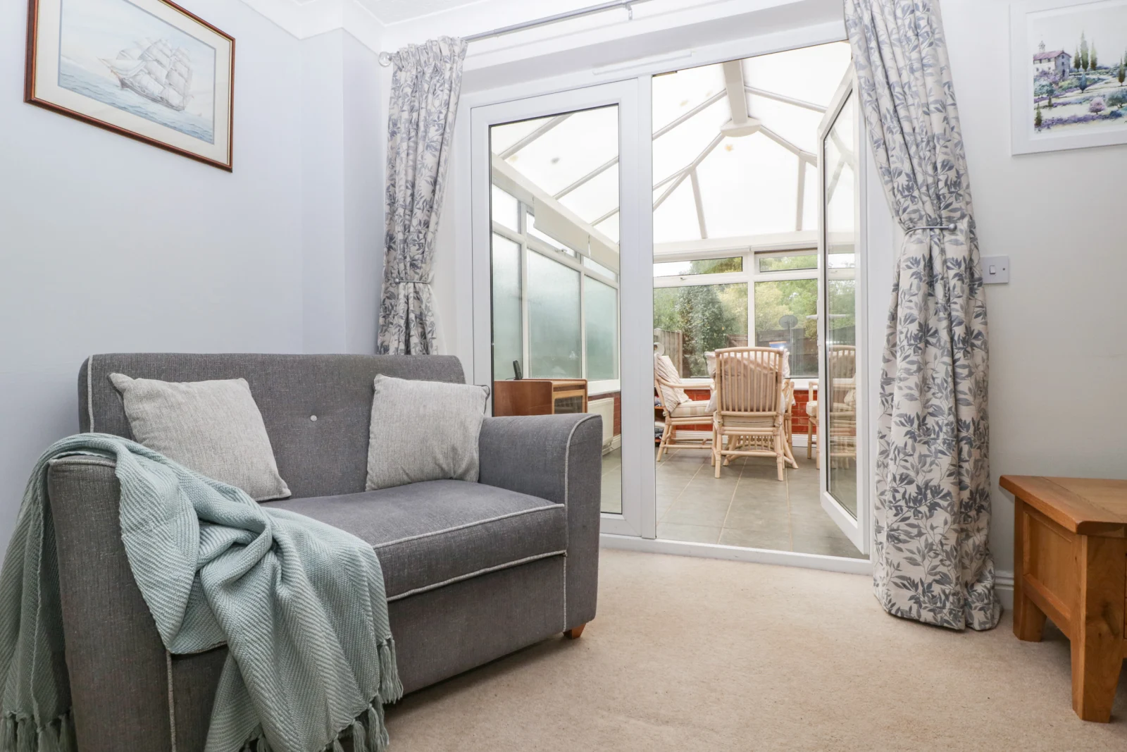 Property image 4 for SC1096658