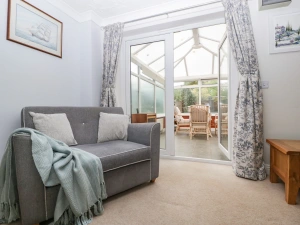 Property image 4 for SC1096658