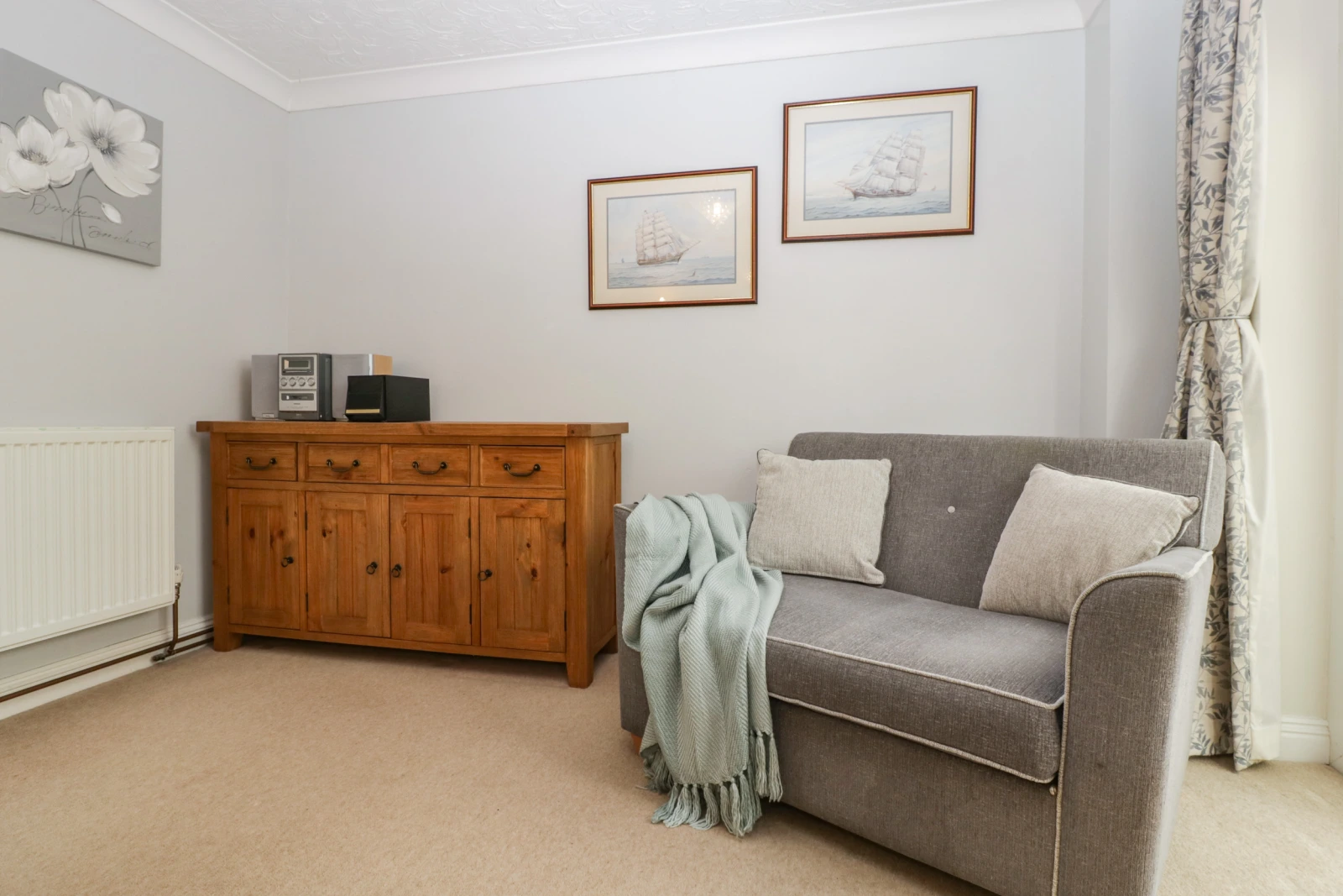 Property image 5 for SC1096658