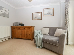 Property image 5 for SC1096658