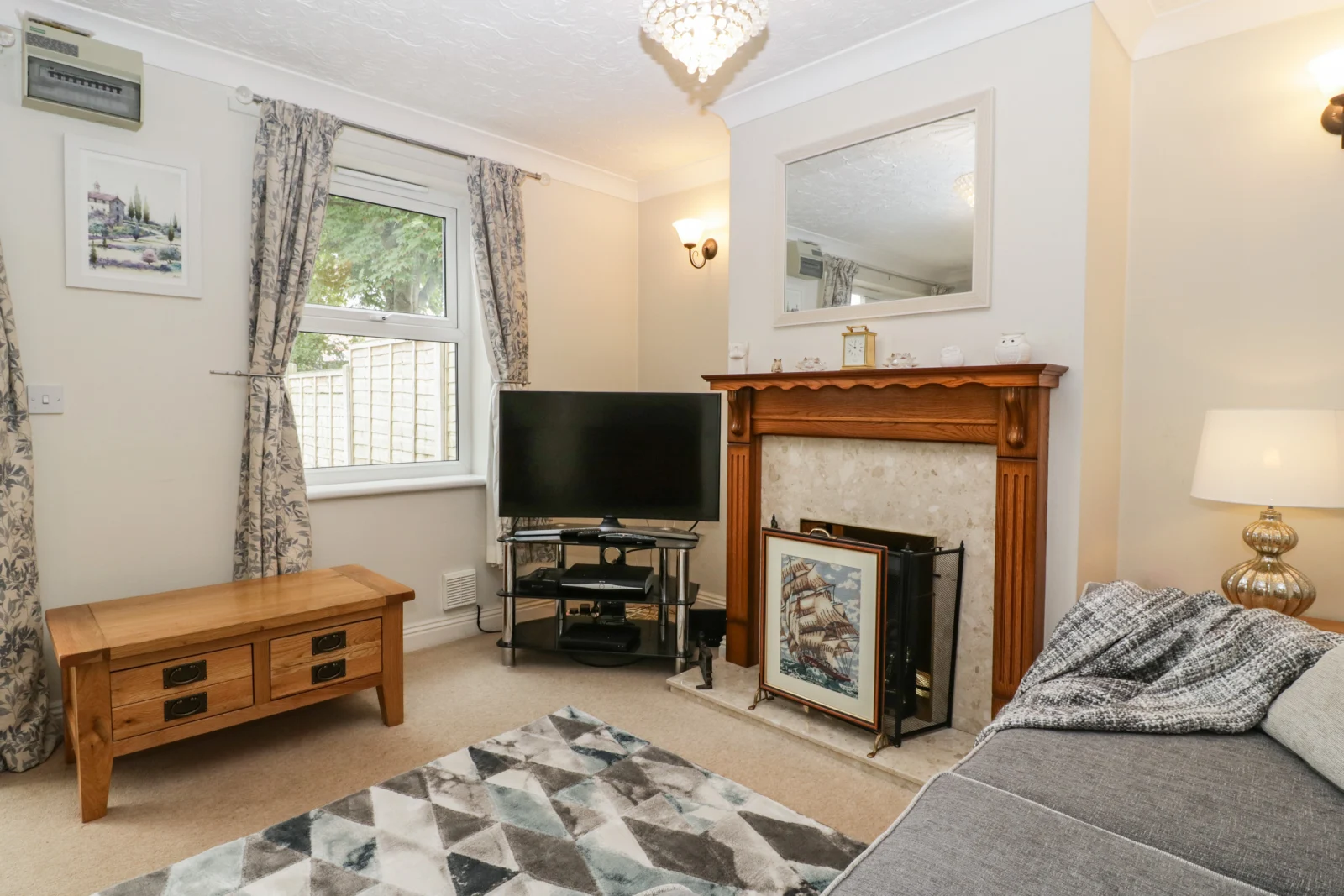 Property image 6 for SC1096658