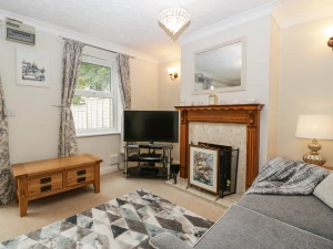 Property image 6 for SC1096658