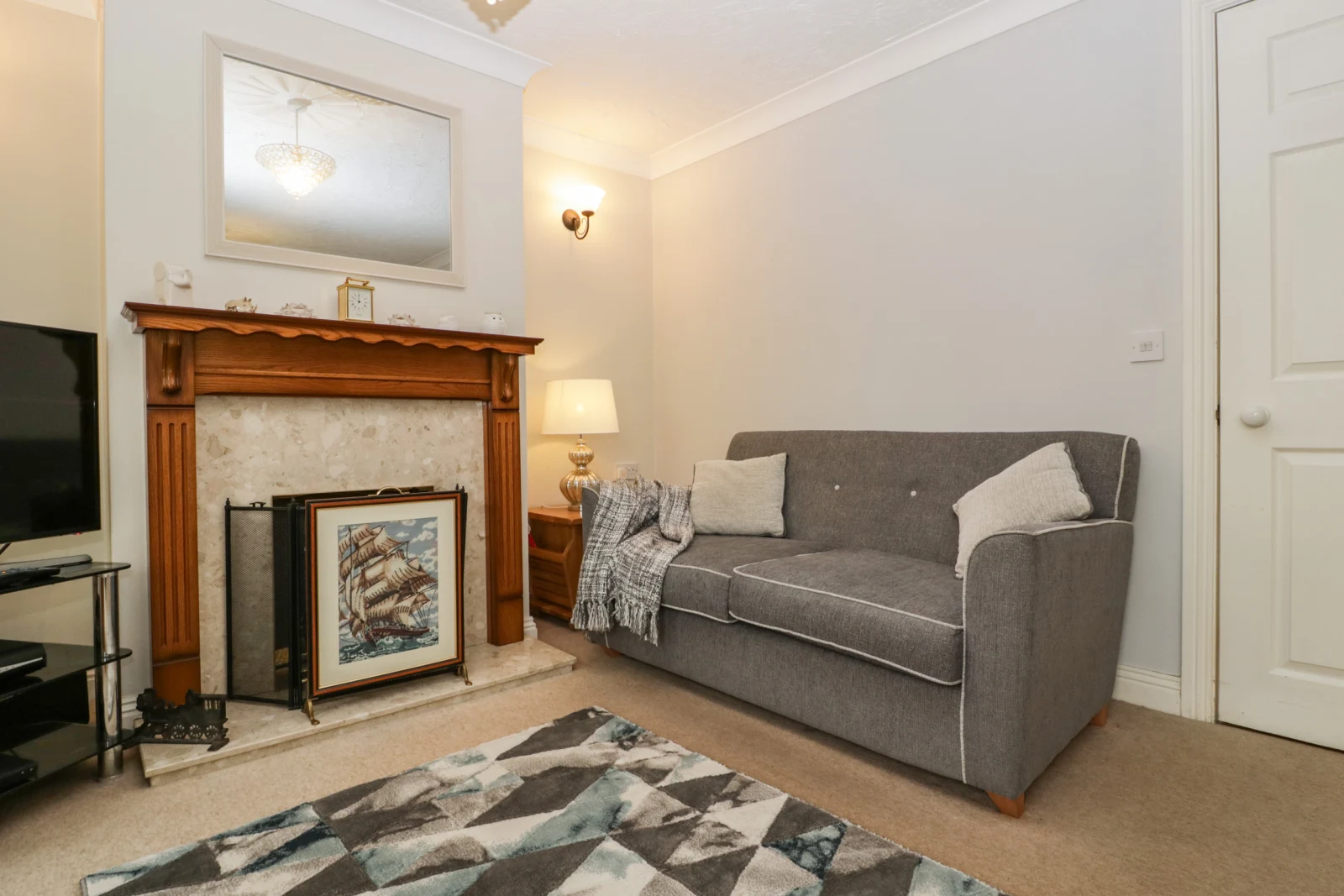 Property image 7 for SC1096658