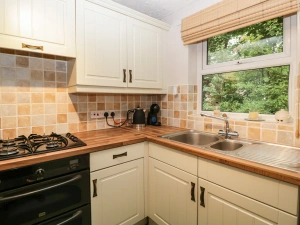 Property image 9 for SC1096658