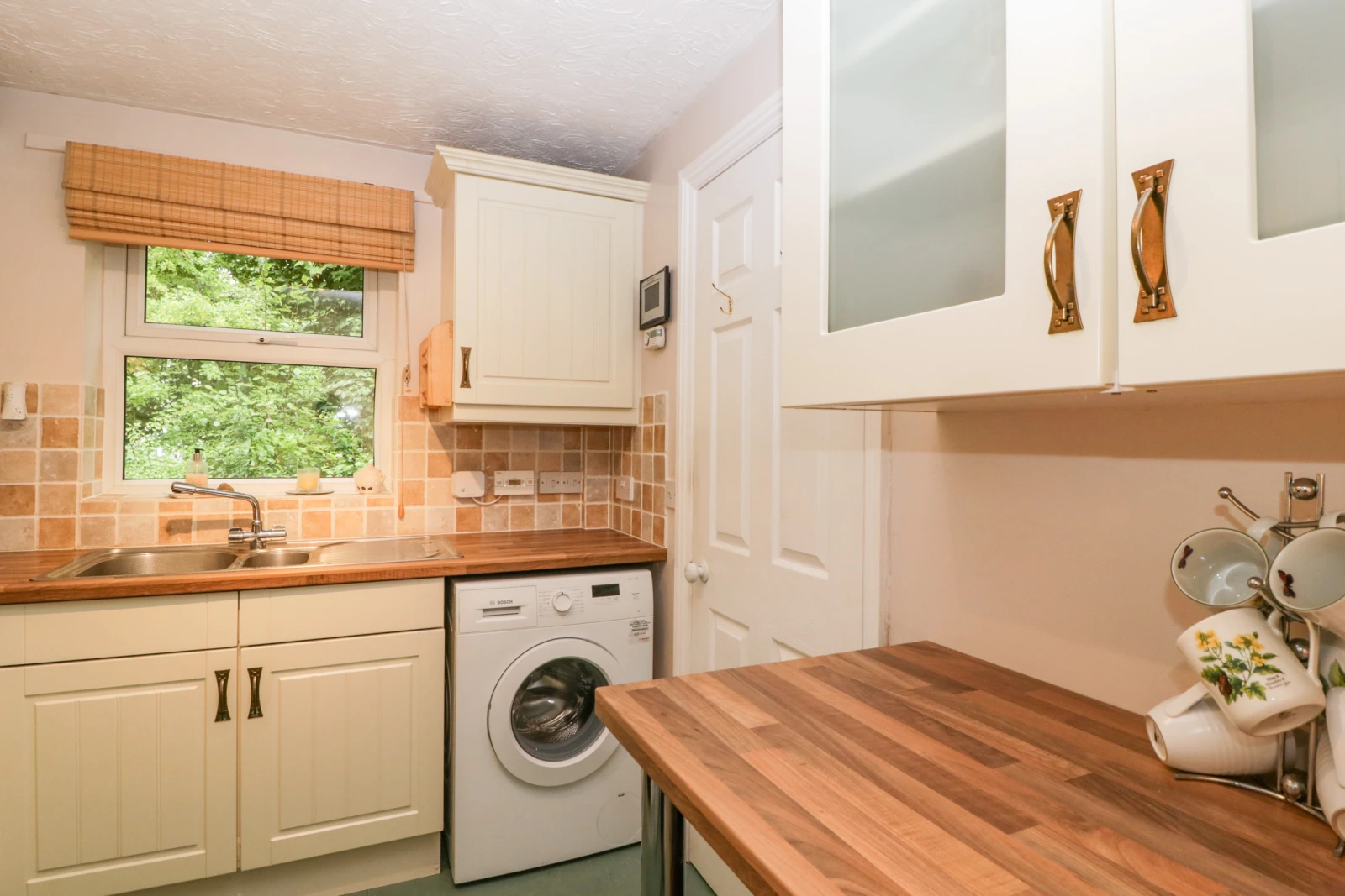 Property image 8 for SC1096658