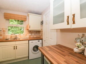 Property image 8 for SC1096658