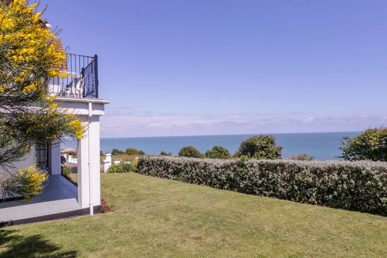 Property image 3 for SC1096667