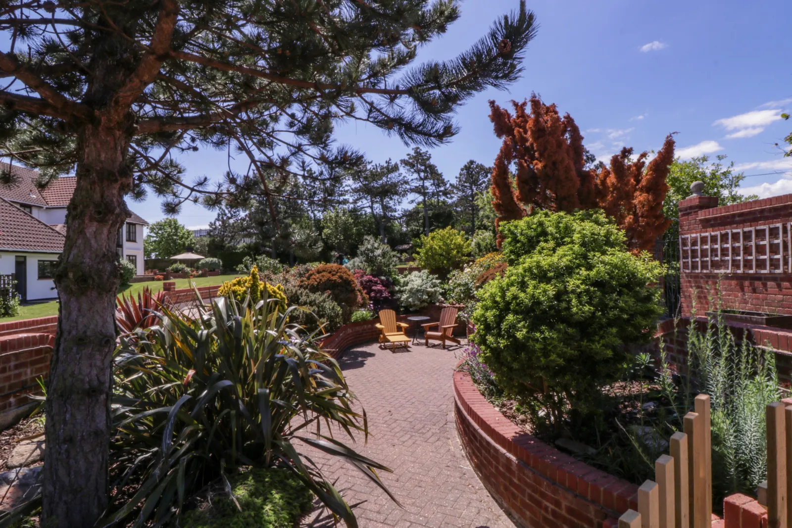 Property image 4 for SC1096667