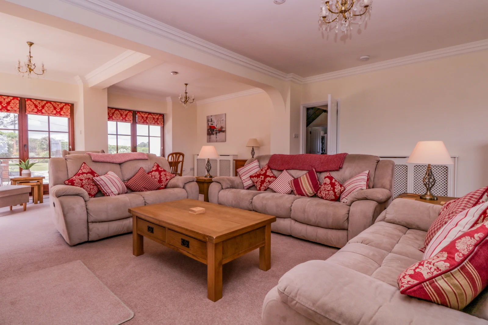 Property image 5 for SC1096667