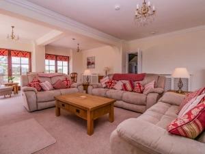 Property image 5 for SC1096667