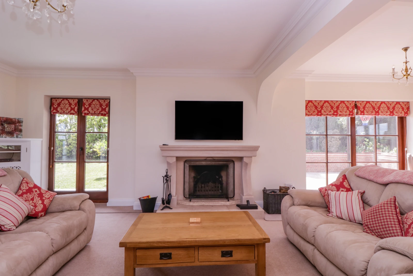 Property image 6 for SC1096667