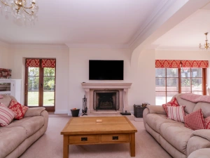 Property image 6 for SC1096667