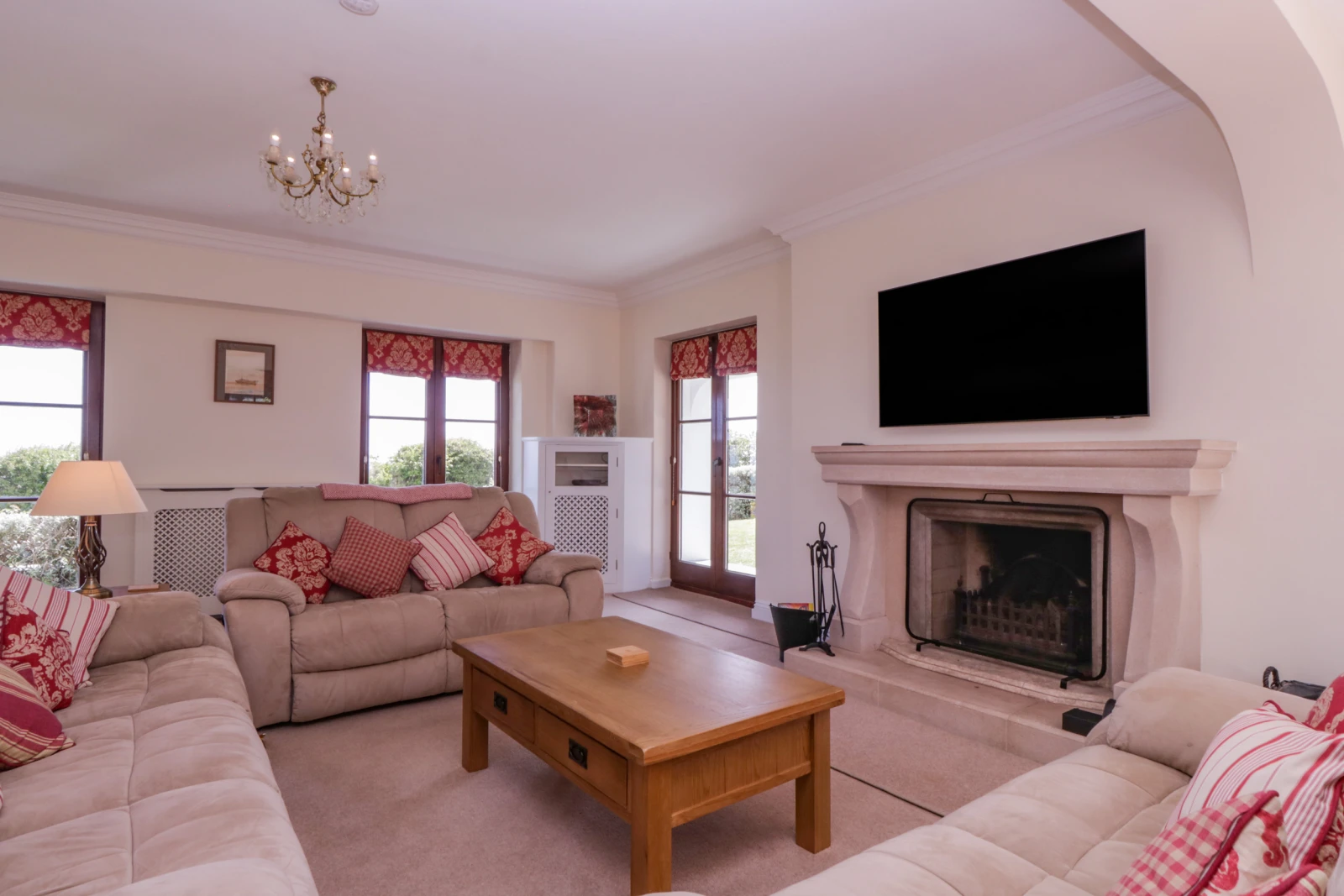 Property image 7 for SC1096667