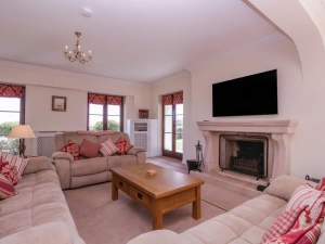 Property image 7 for SC1096667