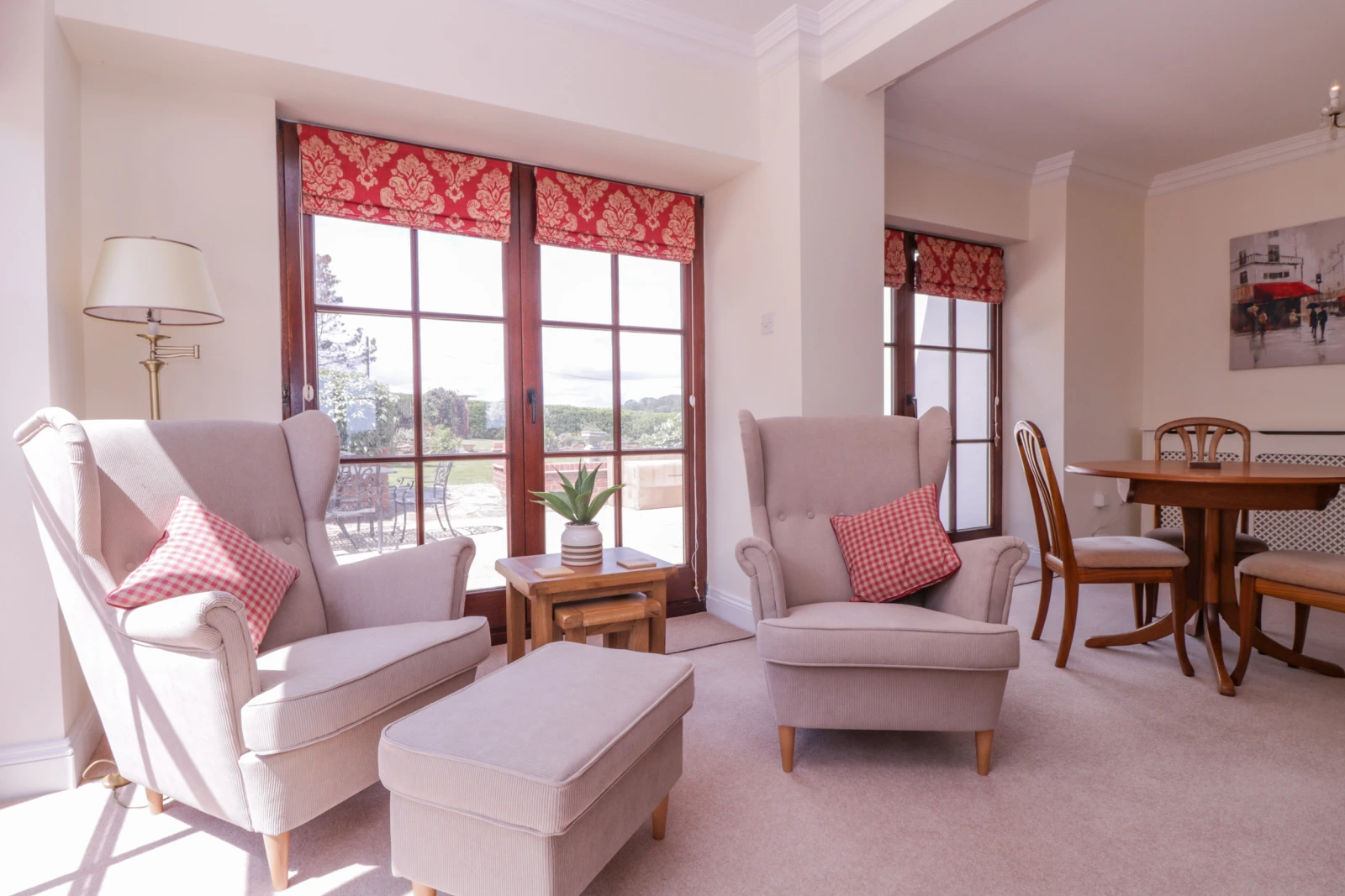 Property image 8 for SC1096667