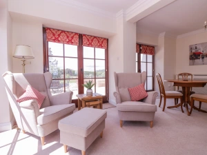 Property image 8 for SC1096667