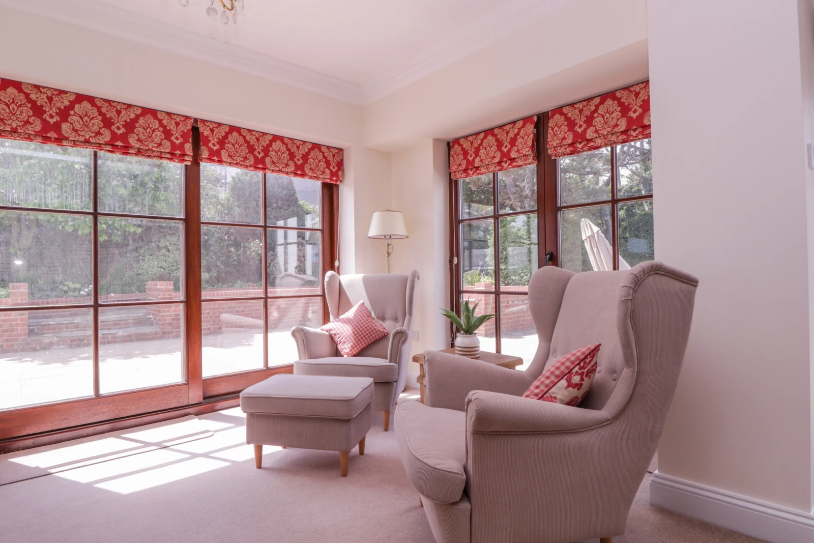 Property image 9 for SC1096667