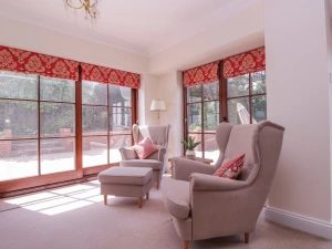 Property image 9 for SC1096667