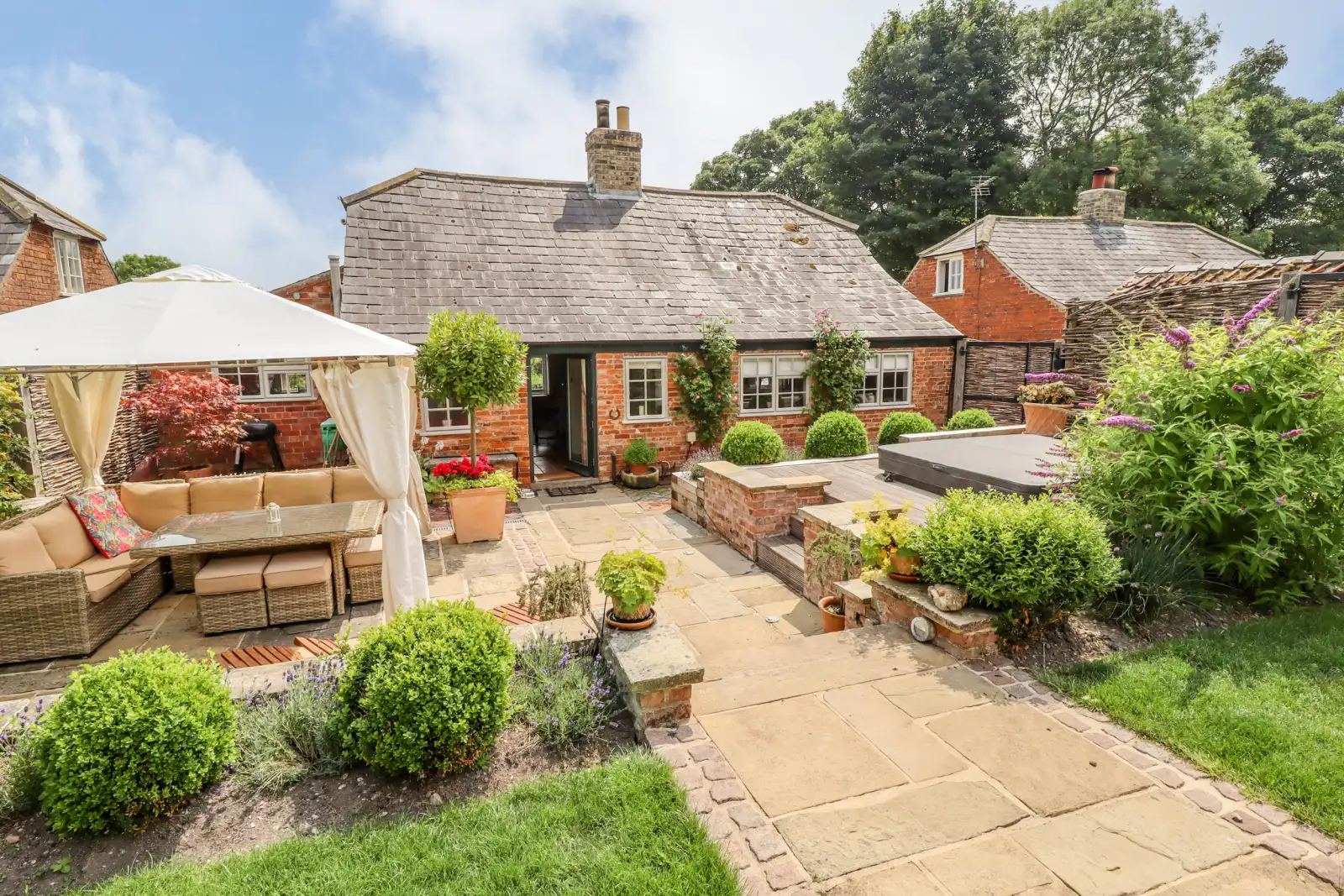 Property image 3 for SC1096749