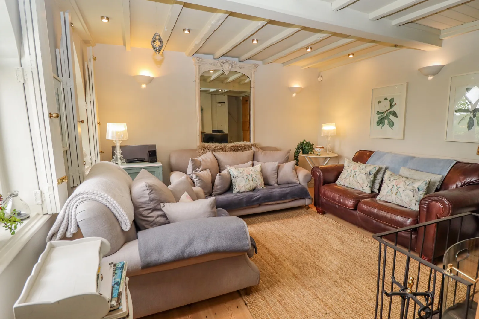 Property image 4 for SC1096749