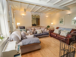 Property image 4 for SC1096749