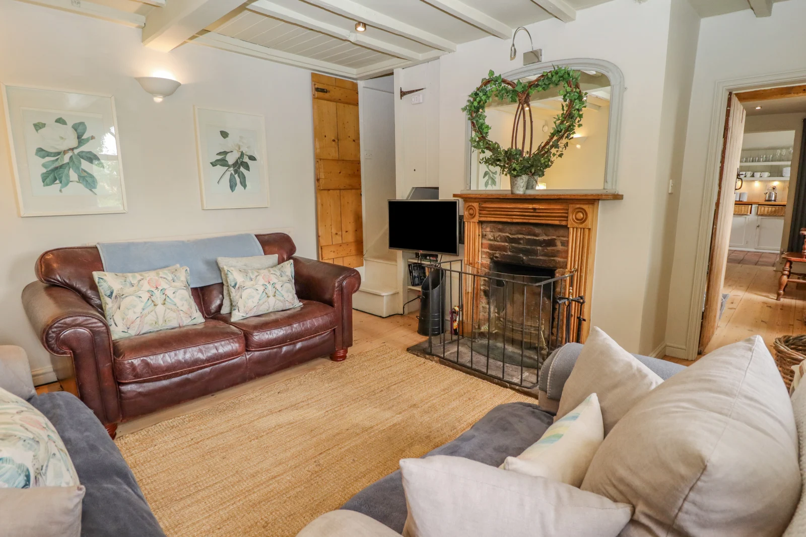 Property image 5 for SC1096749