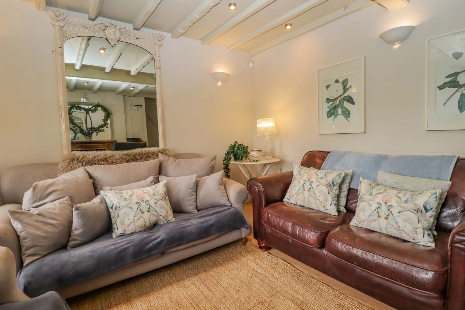 Property image 6 for SC1096749